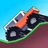 poki monster tracks|Monster Tracks .
